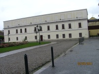 IMG_4330.jpg, 21kB